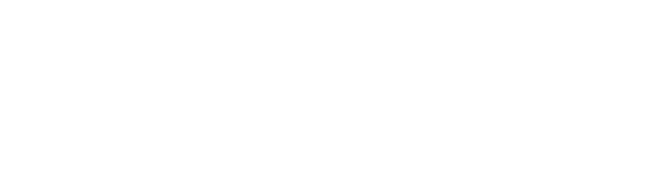 Wayfinder Labs